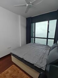 Normanton Park (D5), Apartment #555667931